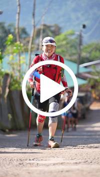 BIB:  <button type="button" onclick="openModal(27616266)" class="btn btn-primary btn-sm float-right" data-toggle="modal" data-target=".modal-high-quality">
                <i class="fa fa-download"></i> Download
                </button>